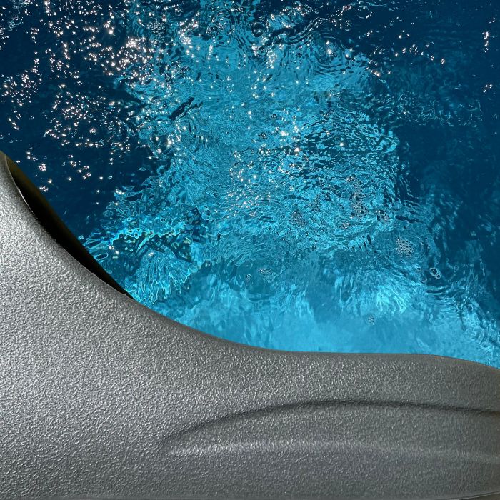 Yeezy Slide 'Dark Onyx'