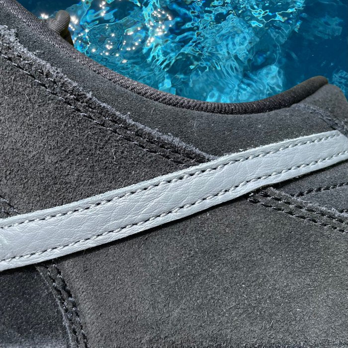 Nike SB Dunk Low Pro 'Fog'