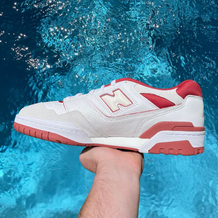 New Balance 550 'Astro Dust'