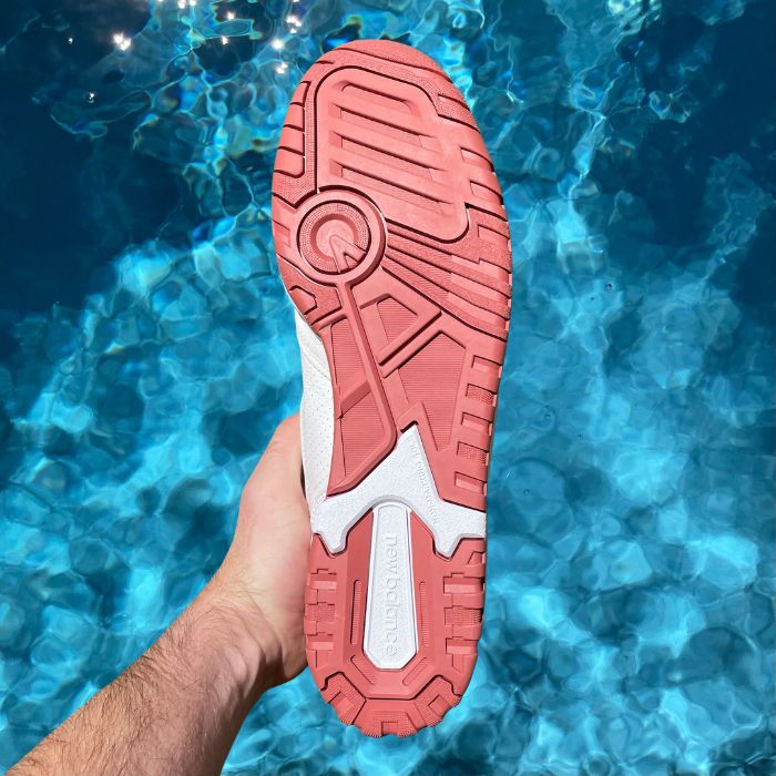 New Balance 550 'Astro Dust'