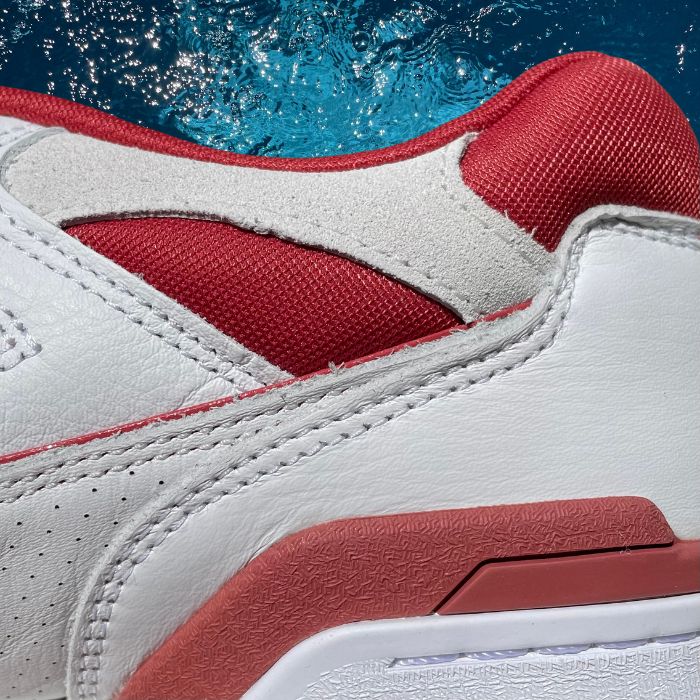 New Balance 550 'Astro Dust'