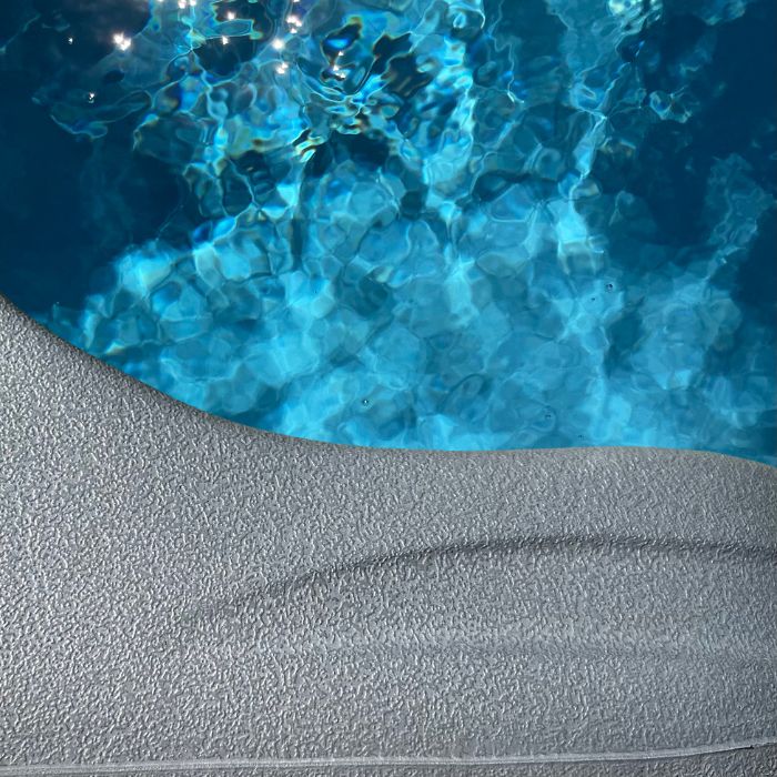 Yeezy Slide 'Slate Grey'