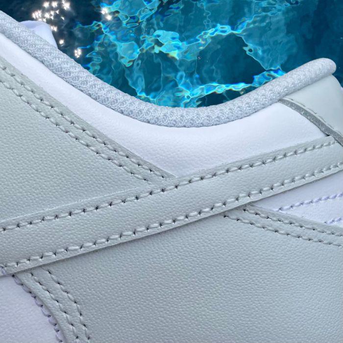 Nike Dunk Low 'Photon Dust' (W)