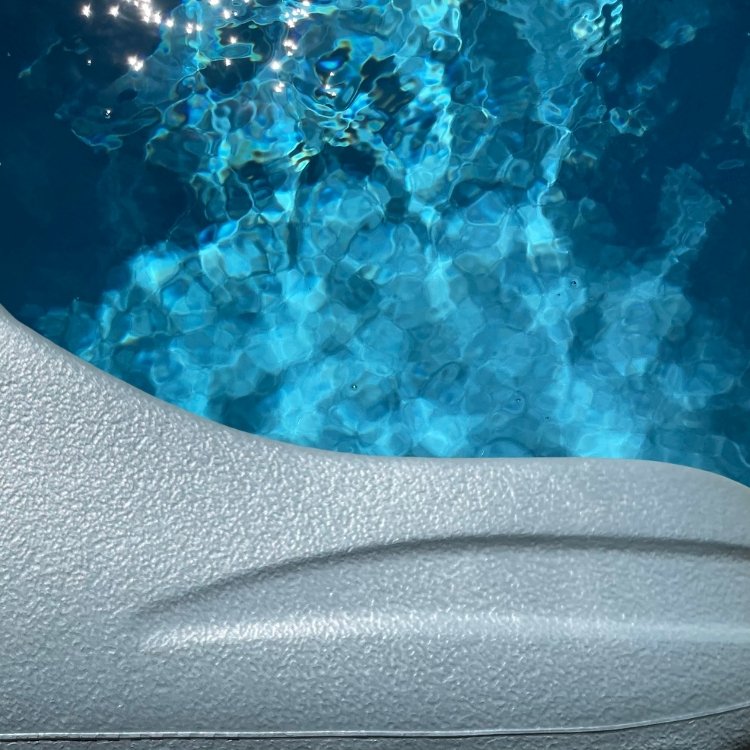 Yeezy Slide 'Slate Marine'