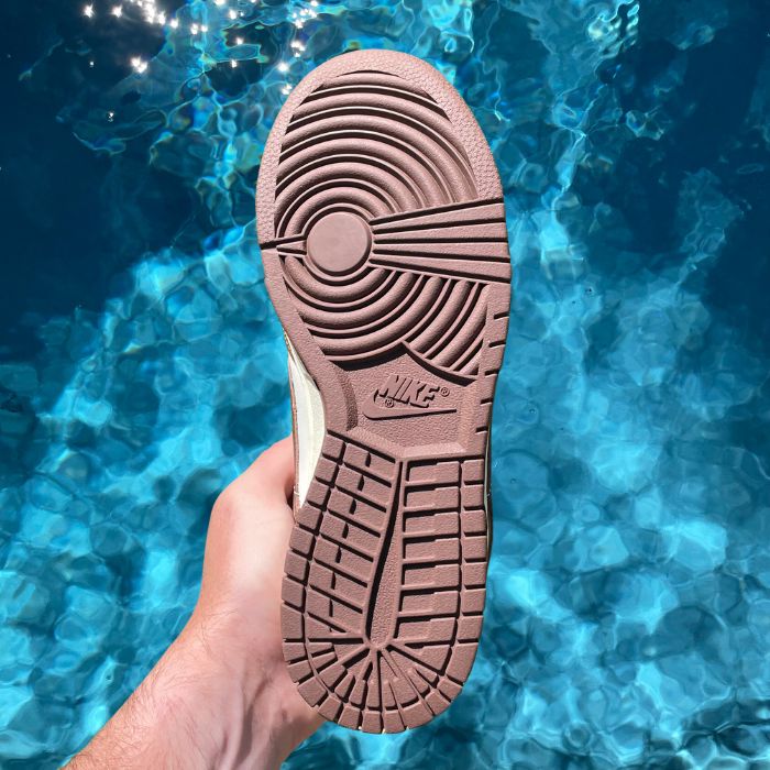 Nike Dunk Low 'Cacao Wow' (W)