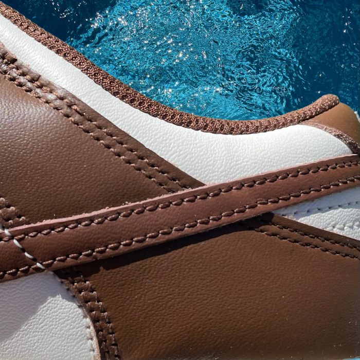 Nike Dunk Low 'Cacao Wow' (W)