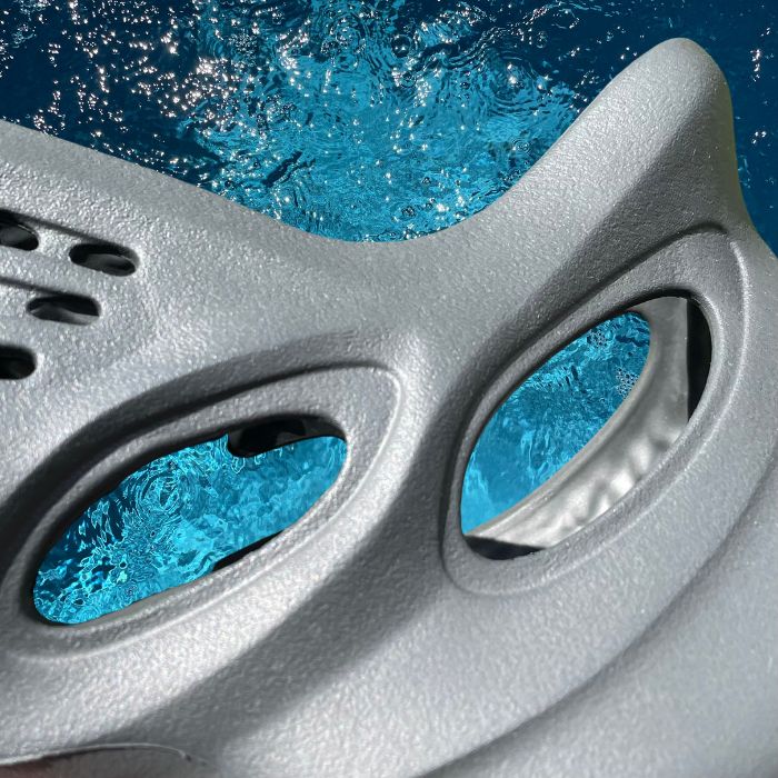 Yeezy Foam Runner 'Carbon'