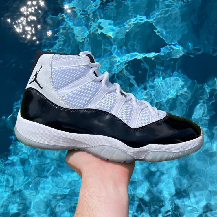 Space Jam Michael Jordan Release Date Jordan Space Space Jam 11