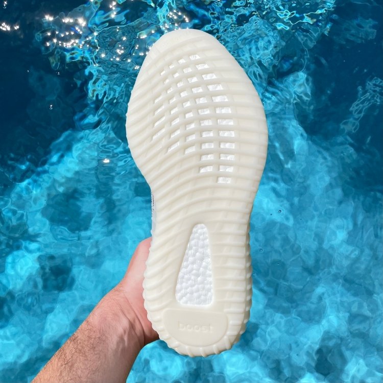 Yeezy 350 V2 CMPCT 'Slate Panda'