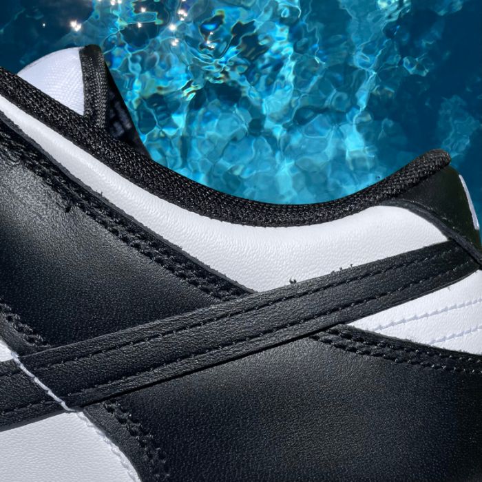 Nike Dunk Low 'Panda' (GS)