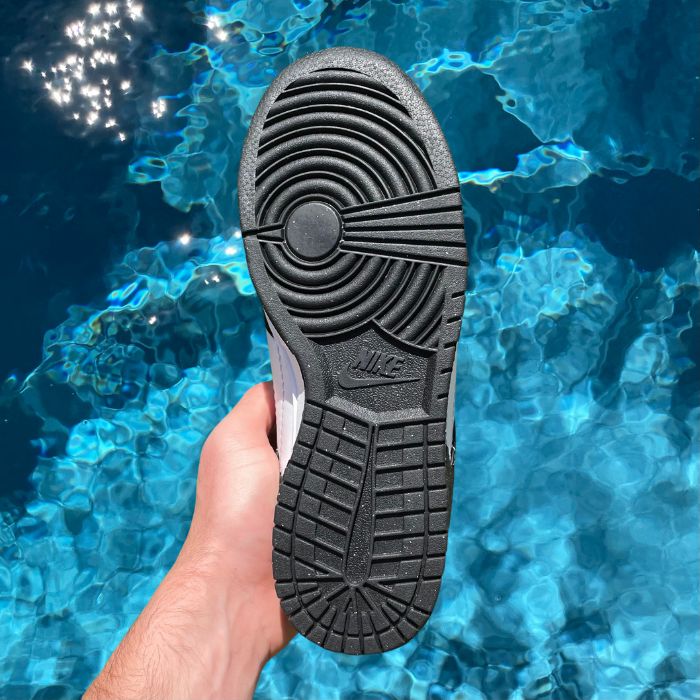 Nike Dunk Low Disrupt 2 'Panda' (W)