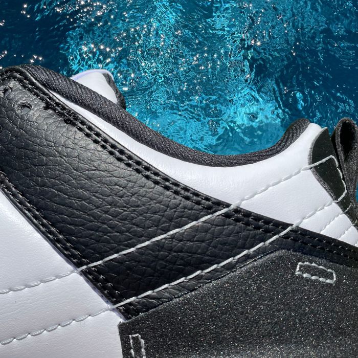 Nike Dunk Low Disrupt 2 'Panda' (W)