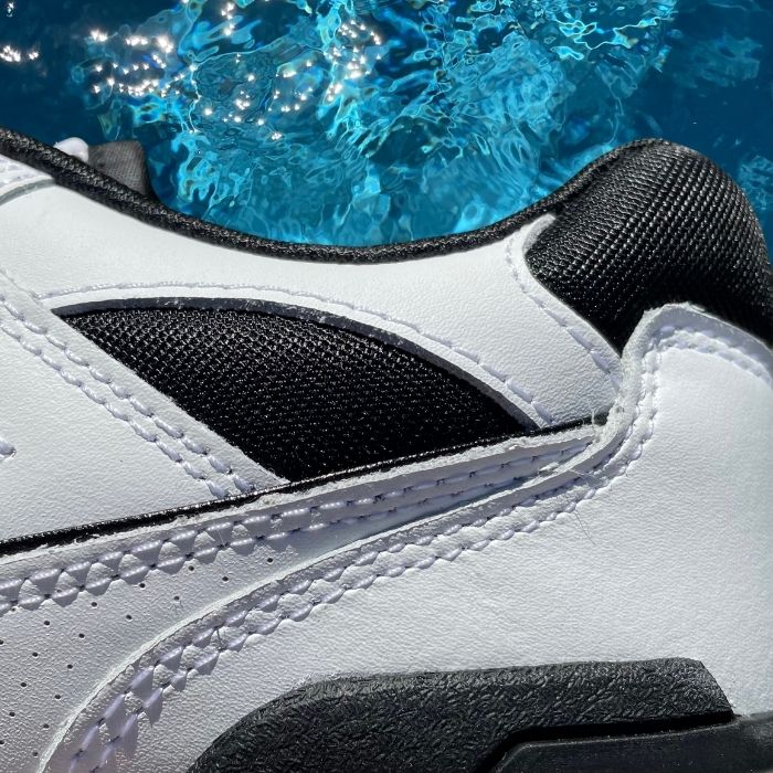 New Balance 550 'Oreo'