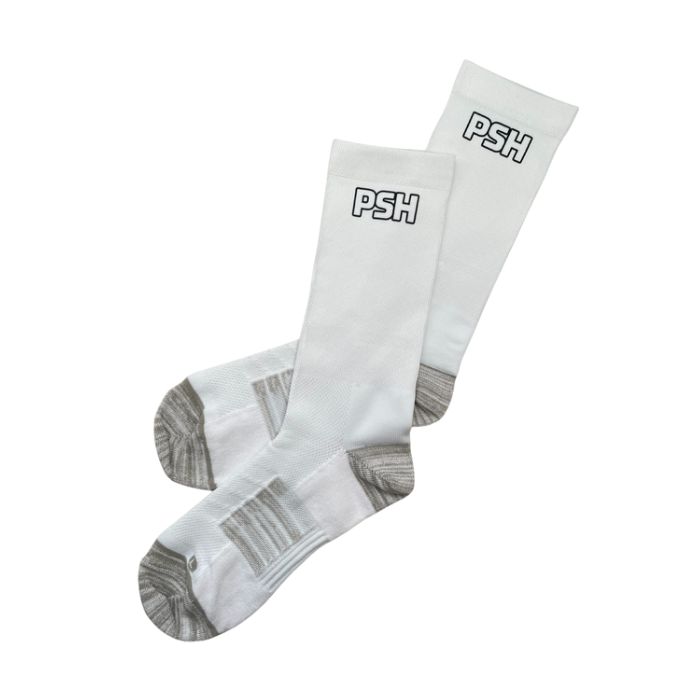 Perth Sneaker House Premium Crew Socks