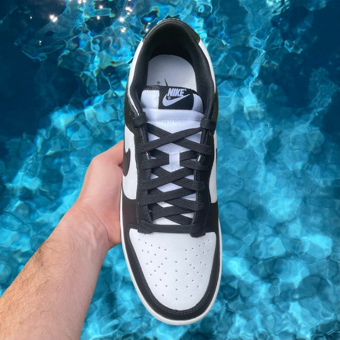 Nike Dunk Low 'Panda'