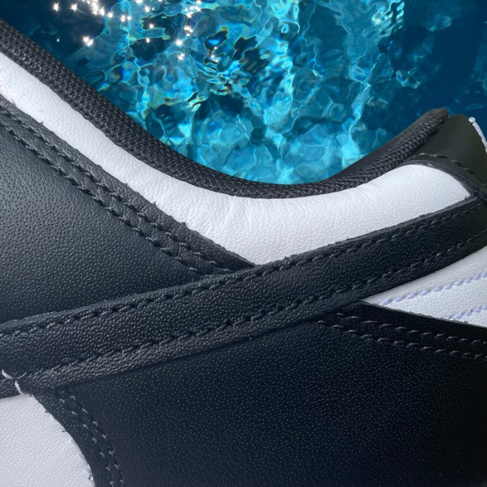 Nike Dunk Low 'Panda'