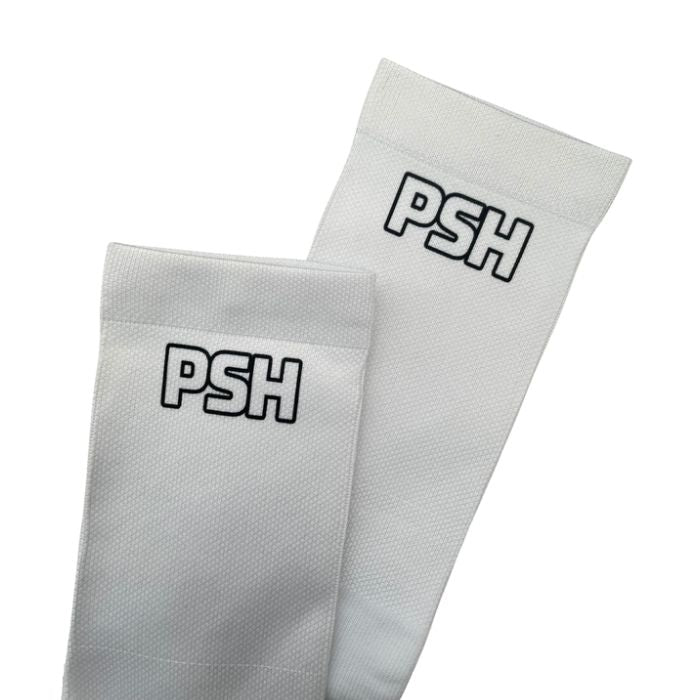 Perth Sneaker House Premium Crew Socks