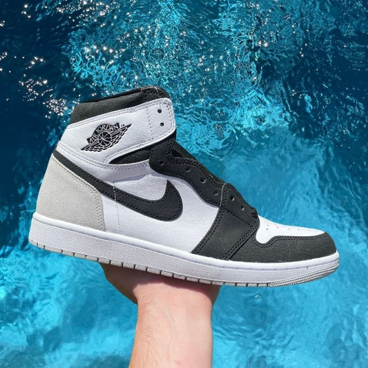 Jordan 1 High 'Stage Haze'