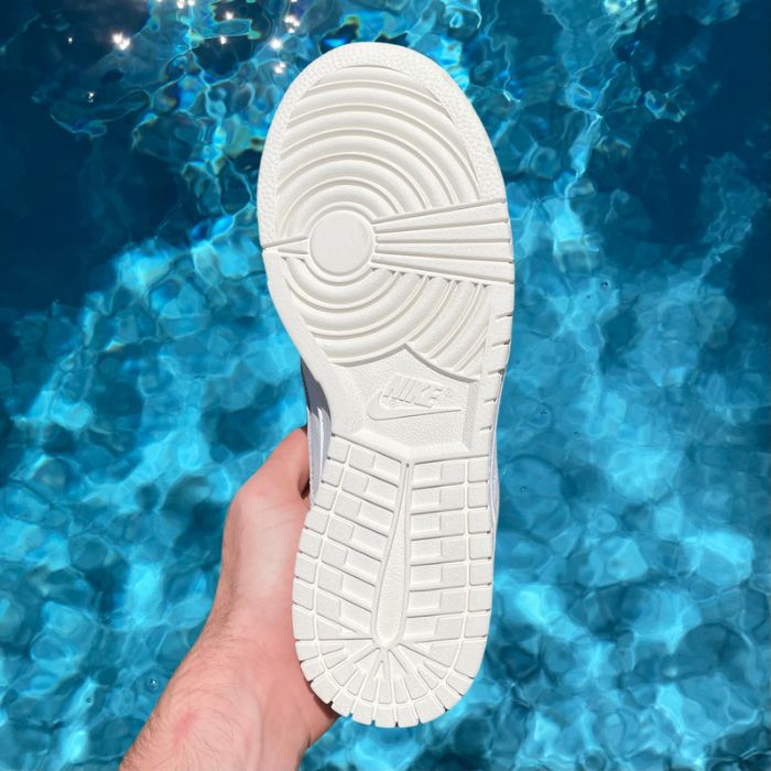 Nike Dunk Low 'Coconut Milk' (W)