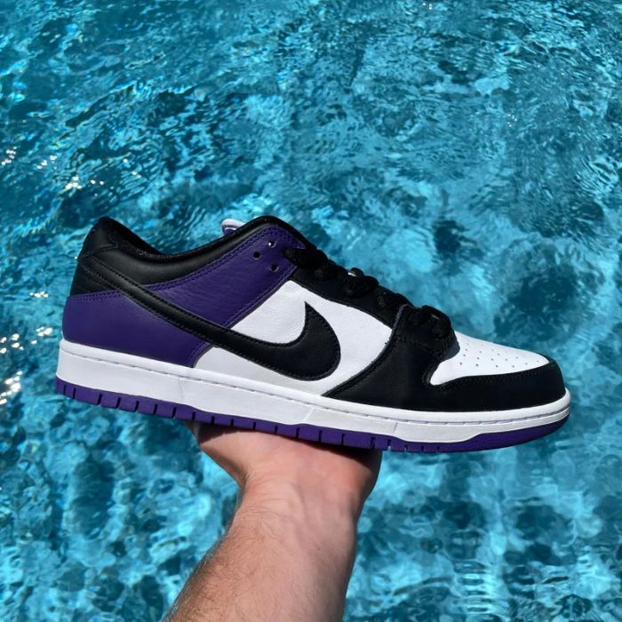 Nike shoes perth Clearance