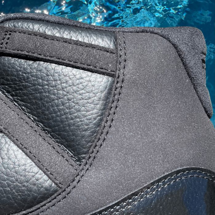 Jordan 11 Retro '72-10'