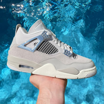 Jordan Retro 'Frozen Moments' – Perth Sneaker House