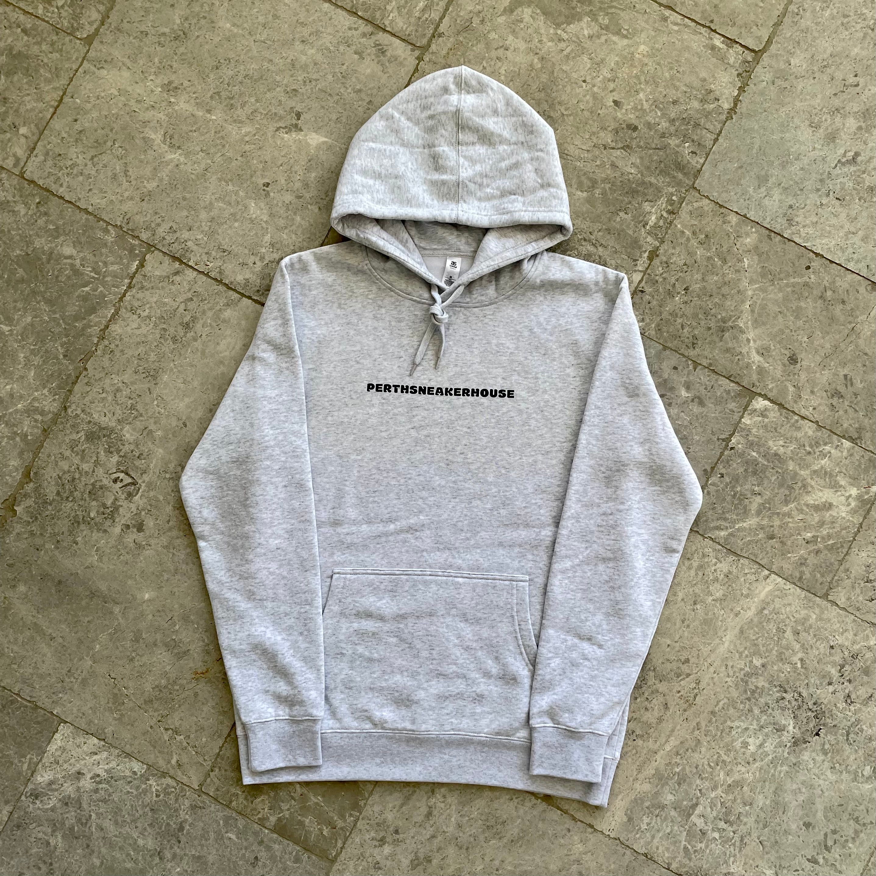 H&m very important deals person hoodie