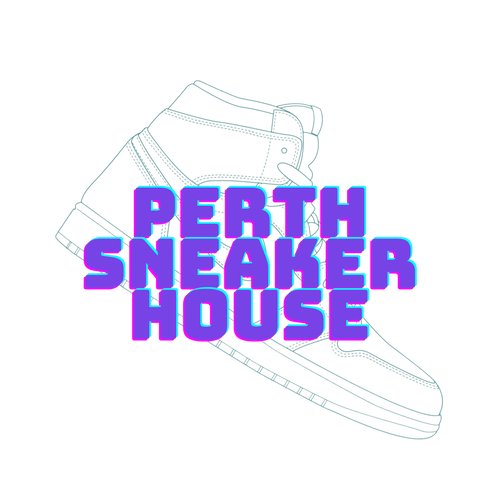 Perth Sneaker House